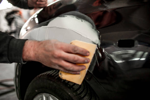 Dehumidification Services in Colonia, NJ