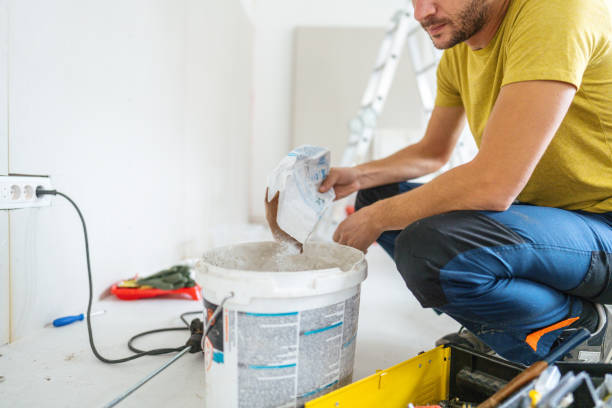 Best Mold Remediation for Healthcare Facilities  in Colonia, NJ