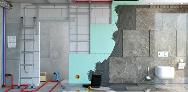 Best Mold Remediation for Healthcare Facilities  in Colonia, NJ