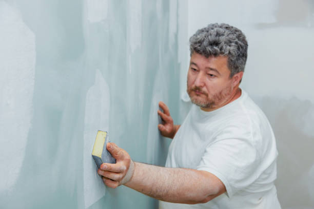 Best Post-Remediation Verification Testing  in Colonia, NJ
