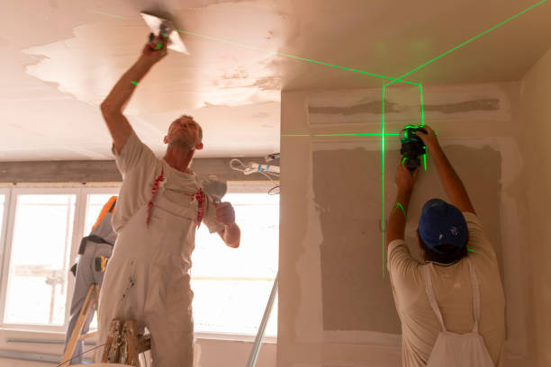 Best Comprehensive Air Testing for Mold Contaminants  in Colonia, NJ